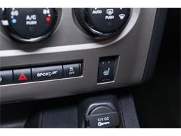 2012 Dodge Challenger (CC-1804799) for sale in Kentwood, Michigan