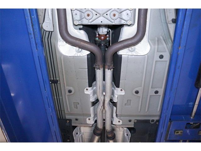 2012 Dodge Challenger (CC-1804799) for sale in Kentwood, Michigan