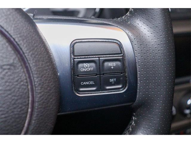 2012 Dodge Challenger (CC-1804799) for sale in Kentwood, Michigan