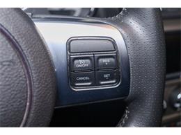 2012 Dodge Challenger (CC-1804799) for sale in Kentwood, Michigan