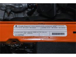 2012 Dodge Challenger (CC-1804799) for sale in Kentwood, Michigan