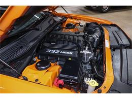 2012 Dodge Challenger (CC-1804799) for sale in Kentwood, Michigan