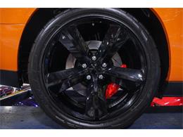 2012 Dodge Challenger (CC-1804799) for sale in Kentwood, Michigan