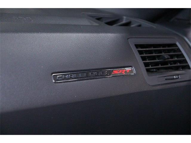 2012 Dodge Challenger (CC-1804799) for sale in Kentwood, Michigan