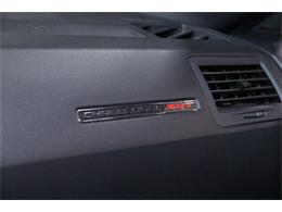 2012 Dodge Challenger (CC-1804799) for sale in Kentwood, Michigan