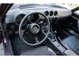 1977 Datsun 280Z (CC-1804904) for sale in Beverly Hills, California