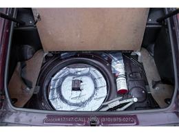 1977 Datsun 280Z (CC-1804904) for sale in Beverly Hills, California