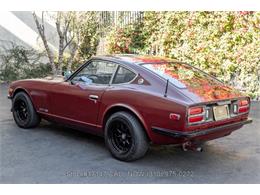 1977 Datsun 280Z (CC-1804904) for sale in Beverly Hills, California