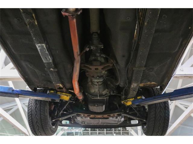 1977 Datsun 280Z (CC-1804904) for sale in Beverly Hills, California