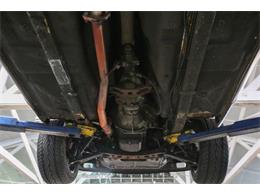 1977 Datsun 280Z (CC-1804904) for sale in Beverly Hills, California