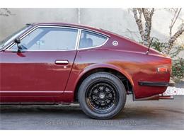 1977 Datsun 280Z (CC-1804904) for sale in Beverly Hills, California