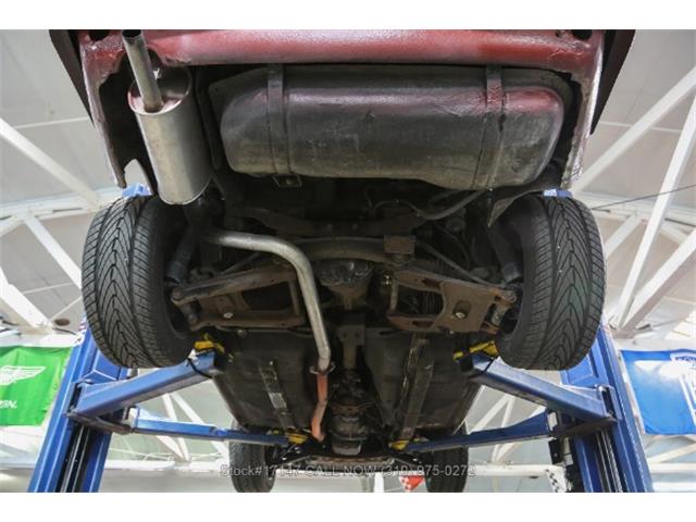 1977 Datsun 280Z (CC-1804904) for sale in Beverly Hills, California
