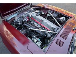 1977 Datsun 280Z (CC-1804904) for sale in Beverly Hills, California