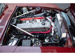 1977 Datsun 280Z (CC-1804904) for sale in Beverly Hills, California