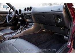 1977 Datsun 280Z (CC-1804904) for sale in Beverly Hills, California
