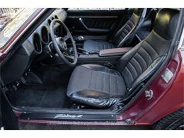 1977 Datsun 280Z (CC-1804904) for sale in Beverly Hills, California
