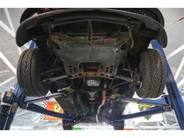 1977 Datsun 280Z (CC-1804904) for sale in Beverly Hills, California