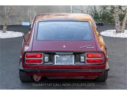 1977 Datsun 280Z (CC-1804904) for sale in Beverly Hills, California