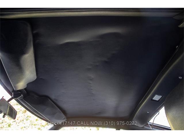 1977 Datsun 280Z (CC-1804904) for sale in Beverly Hills, California