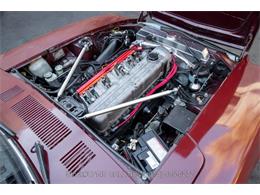 1977 Datsun 280Z (CC-1804904) for sale in Beverly Hills, California
