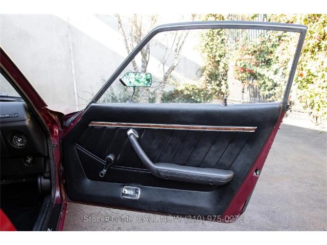 1977 Datsun 280Z (CC-1804904) for sale in Beverly Hills, California