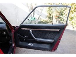 1977 Datsun 280Z (CC-1804904) for sale in Beverly Hills, California