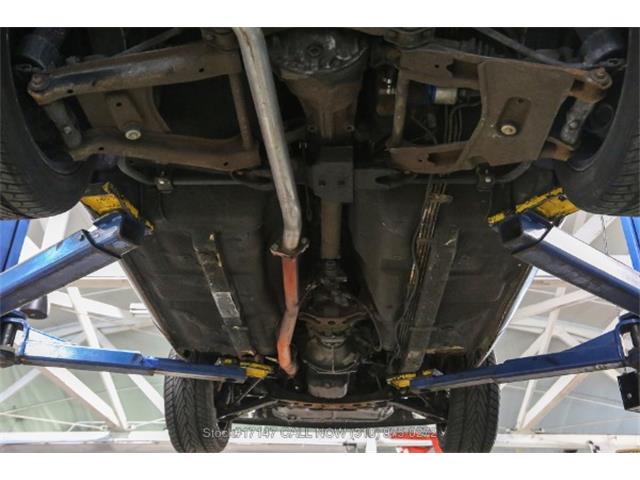 1977 Datsun 280Z (CC-1804904) for sale in Beverly Hills, California