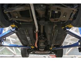 1977 Datsun 280Z (CC-1804904) for sale in Beverly Hills, California
