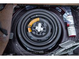 1977 Datsun 280Z (CC-1804904) for sale in Beverly Hills, California