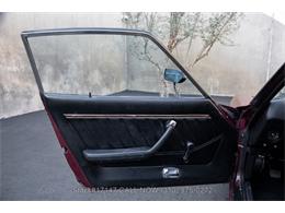 1977 Datsun 280Z (CC-1804904) for sale in Beverly Hills, California