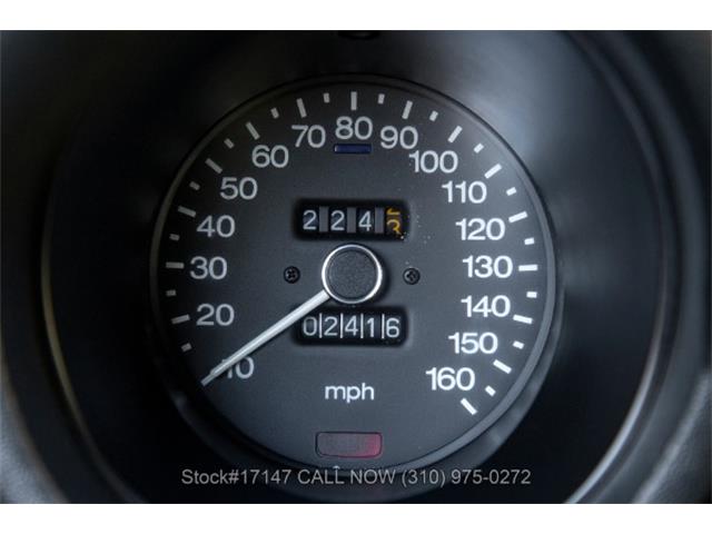 1977 Datsun 280Z (CC-1804904) for sale in Beverly Hills, California