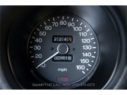 1977 Datsun 280Z (CC-1804904) for sale in Beverly Hills, California