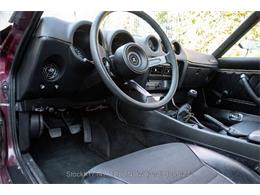 1977 Datsun 280Z (CC-1804904) for sale in Beverly Hills, California