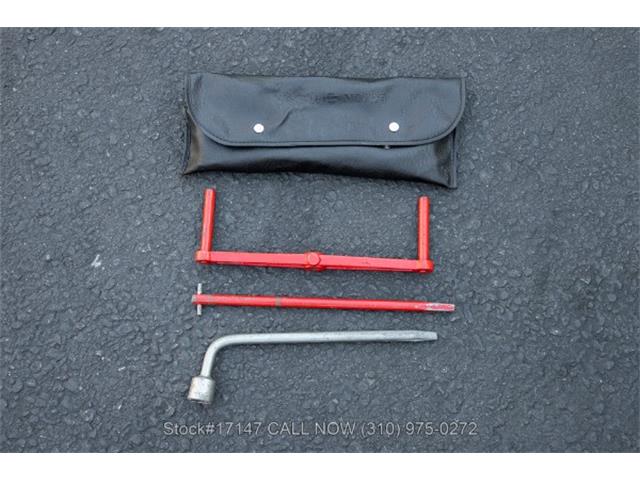 1977 Datsun 280Z (CC-1804904) for sale in Beverly Hills, California