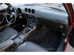 1977 Datsun 280Z (CC-1804904) for sale in Beverly Hills, California