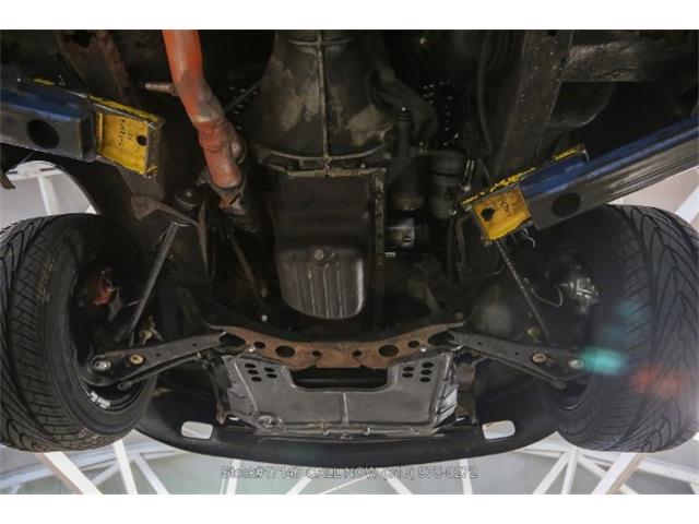 1977 Datsun 280Z (CC-1804904) for sale in Beverly Hills, California