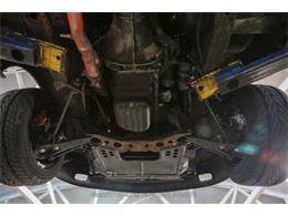1977 Datsun 280Z (CC-1804904) for sale in Beverly Hills, California