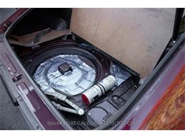 1977 Datsun 280Z (CC-1804904) for sale in Beverly Hills, California