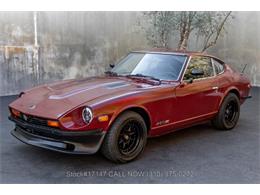 1977 Datsun 280Z (CC-1804904) for sale in Beverly Hills, California