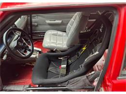 1984 Renault Alliance (CC-1804938) for sale in Ft. McDowell, Arizona