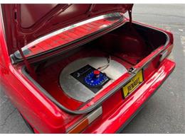 1984 Renault Alliance (CC-1804938) for sale in Ft. McDowell, Arizona