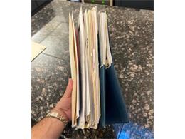 1984 Renault Alliance (CC-1804938) for sale in Ft. McDowell, Arizona