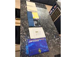 1984 Renault Alliance (CC-1804938) for sale in Ft. McDowell, Arizona