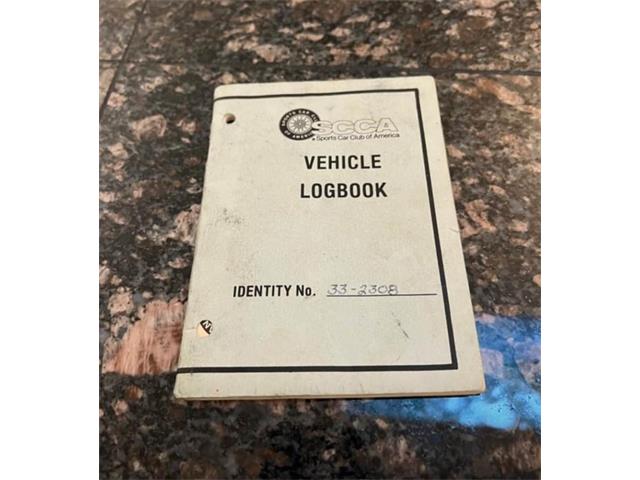 1984 Renault Alliance (CC-1804938) for sale in Ft. McDowell, Arizona