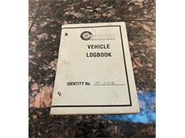 1984 Renault Alliance (CC-1804938) for sale in Ft. McDowell, Arizona