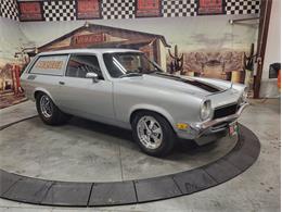 1971 Chevrolet Vega (CC-1805013) for sale in Bristol, Pennsylvania