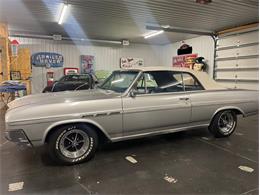 1964 Buick Skylark (CC-1805020) for sale in Greensboro, North Carolina