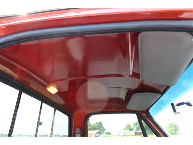 1986 GMC Sierra (CC-1805022) for sale in Greensboro, North Carolina