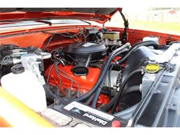 1986 GMC Sierra (CC-1805022) for sale in Greensboro, North Carolina