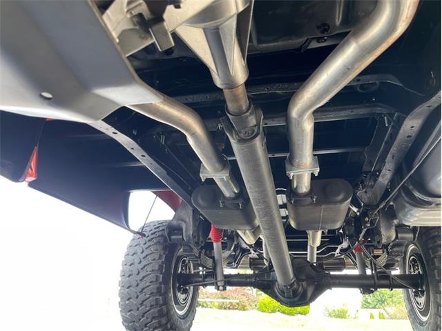 1986 GMC Sierra (CC-1805022) for sale in Greensboro, North Carolina